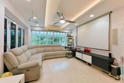 Blk 364 Yishun Glory (Yishun), HDB Executive #567606601